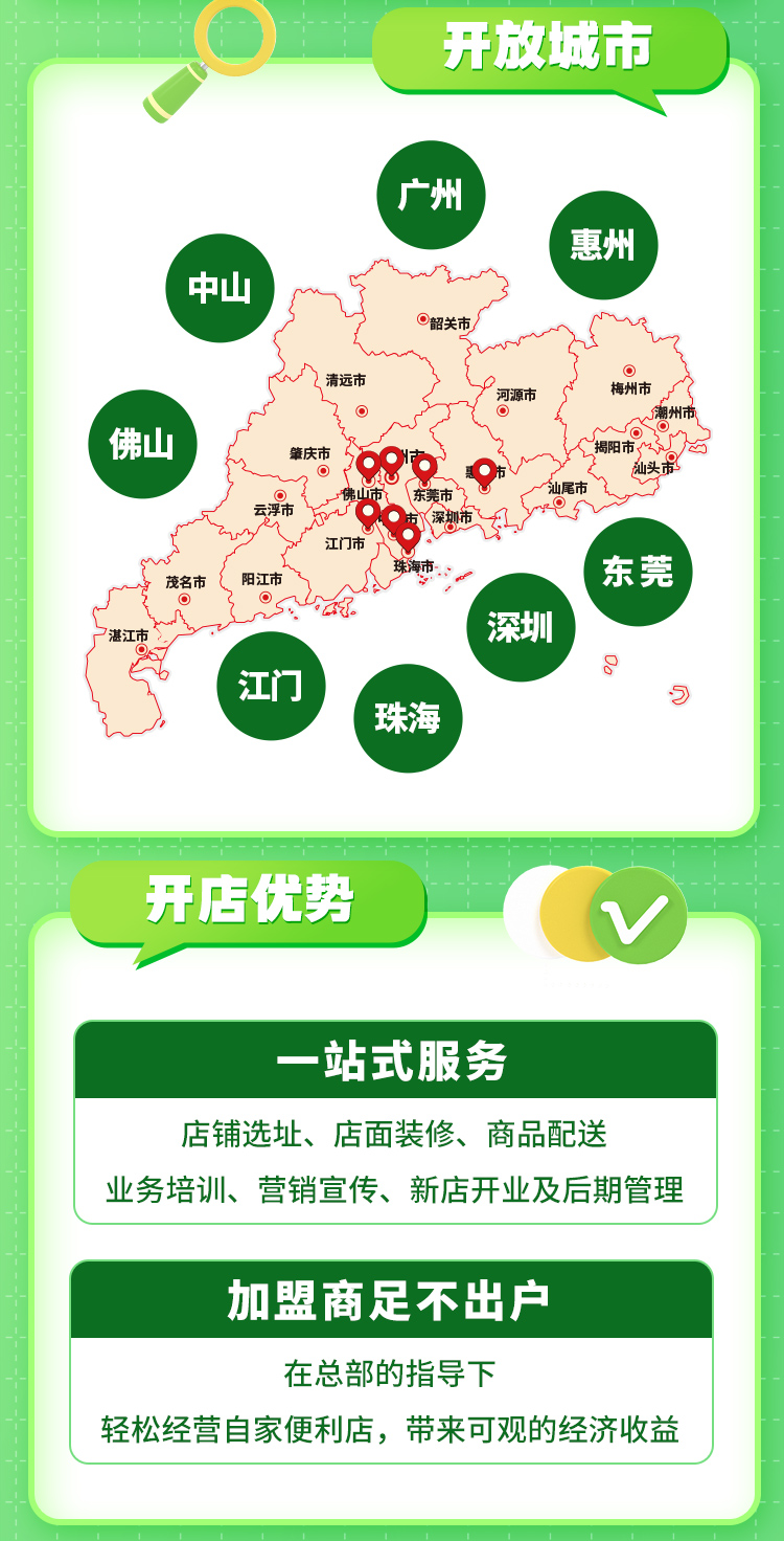 加盟_02