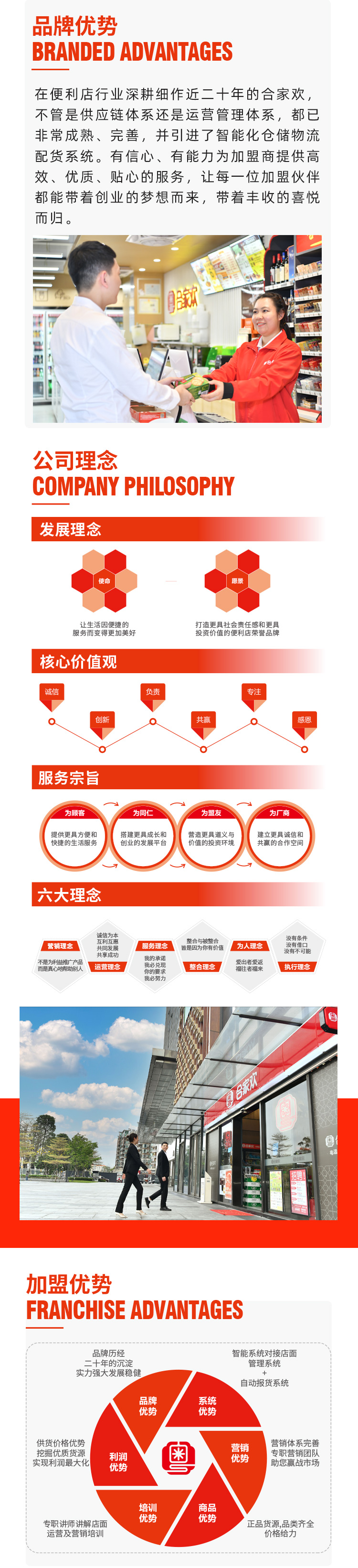 合家欢-企业介绍-官网_03